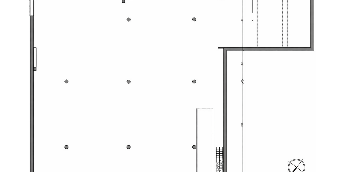 Gewerbeobjekt Düsseldorf Flingern Süd - 599.000&euro; | Angebot:25498286