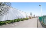 Gewerbeobjekt Leverkusen Manfort - 11.250&euro; | Angebot:23955999