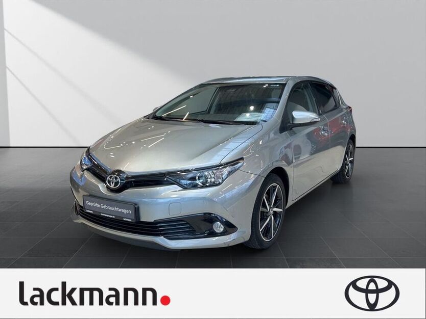 Auris