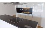 Etagenwohnung Mönchengladbach Stadtmitte - 3 Zimmer, 90 m&sup2;, 1.199&euro; | Angebot:26128795
