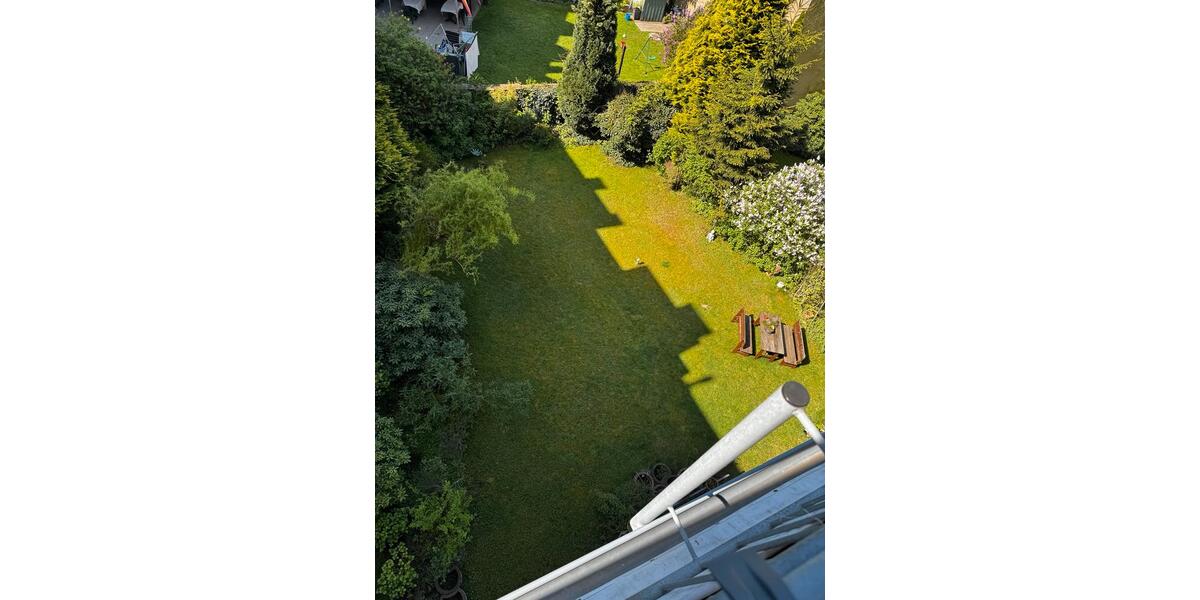 Etagenwohnung Remscheid - 2 Zimmer, 55 m&sup2;, 169.000&euro; | Angebot:26311668