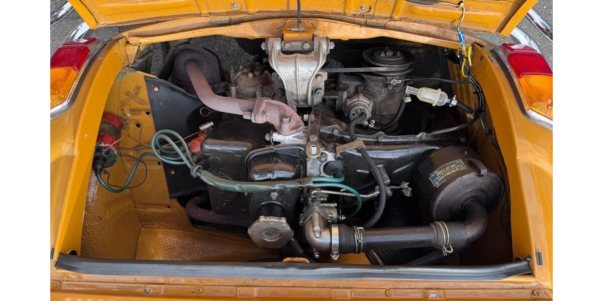 Fiat 500L 33.055 km 9.200 &euro; Mönchengladbach 41061