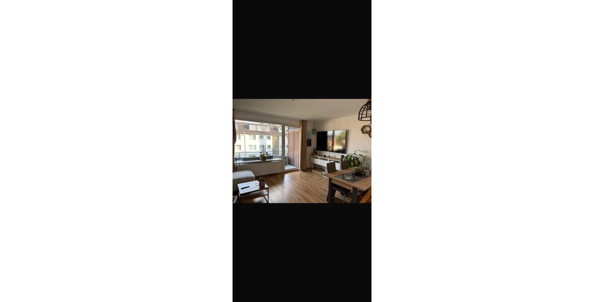 Etagenwohnung Ratingen - 3 Zimmer, 73 m&sup2;, 1.450&euro; | Angebot:26405936