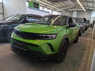 Opel Mokka 32.000 km 17.490 &euro; Erkrath 40699