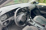 VW Golf 68.000 km 18.500 € Mönchengladbach 41061