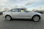 Audi A6 / 45 TDI / quattro / KeylessGo / Matrix 110.000 km 19.900 &euro; Mönchengladbach 41066