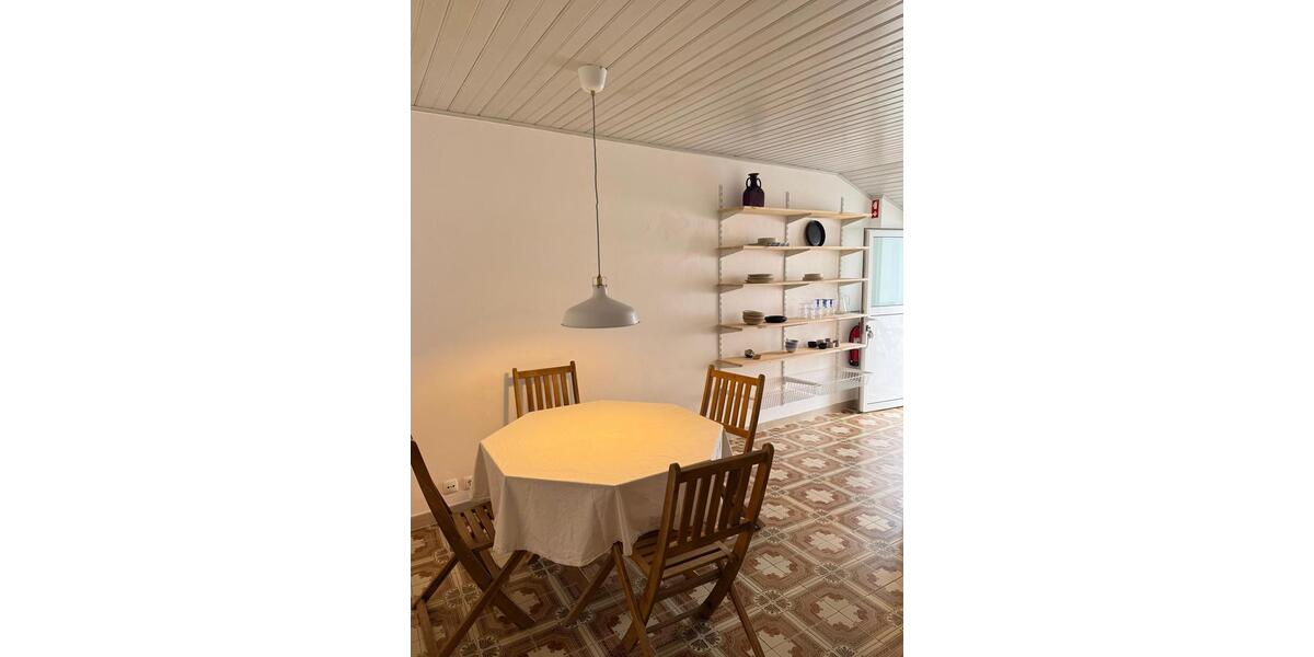 Ferienimmobilie Düsseldorf Stadtbezirk 3 - 30&euro; | Angebot:25853690