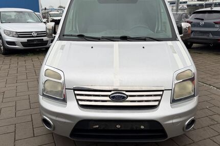 Ford Transit 193.000 km 3.250 &euro; Neuss 41462