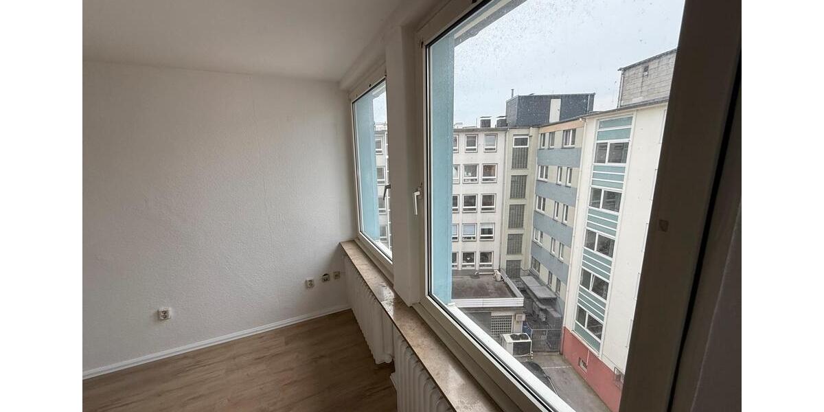 Einfamilienhaus Wuppertal Elberfeld - 2 Zimmer, 68 m&sup2;, 680&euro; | Angebot:26415589