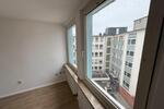 Einfamilienhaus Wuppertal Elberfeld - 2 Zimmer, 68 m&sup2;, 680&euro; | Angebot:26415589