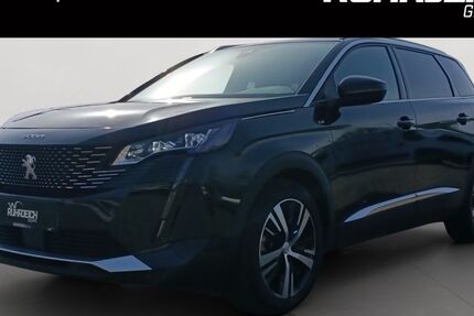 Peugeot 5008 27.990 km 32.390 &euro; Duisburg 47167