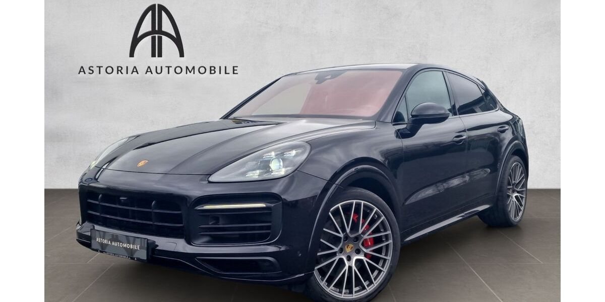 Porsche Cayenne 49.217 km 84.911 &euro; Kaarst (bei Düsseldorf) 41564