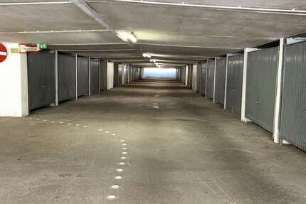 Garage zu verkaufen in Dormagen 21.800 €