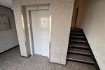 Etagenwohnung Mönchengladbach - 4 Zimmer, 97 m&sup2;, 229.000&euro; | Angebot:26846811