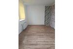 Gewerbeobjekt Neuss Holzheim - 1.700&euro; | Angebot:25330424