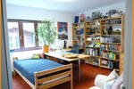Reihenmittelhaus Neuss Norf - 4 Zimmer, 134 m&sup2;, 688.000&euro; | Angebot:25698663
