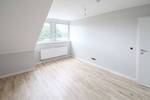Etagenwohnung Mönchengladbach Geneicken - 3 Zimmer, 70 m&sup2;, 187.000&euro; | Angebot:26851947