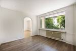 Etagenwohnung Düsseldorf Oberkassel - 3 Zimmer, 82 m&sup2;, 499.000&euro; | Angebot:26917195