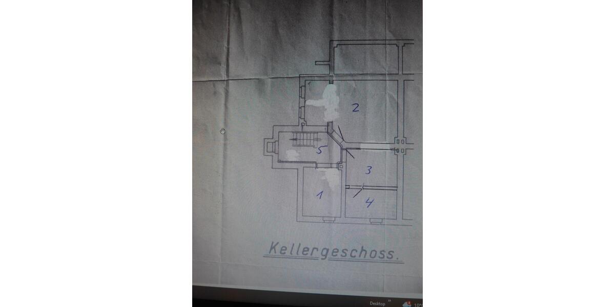 Doppelhaushälfte Düsseldorf Stadtbezirk 9 - 570.000&euro; | Angebot:27083299