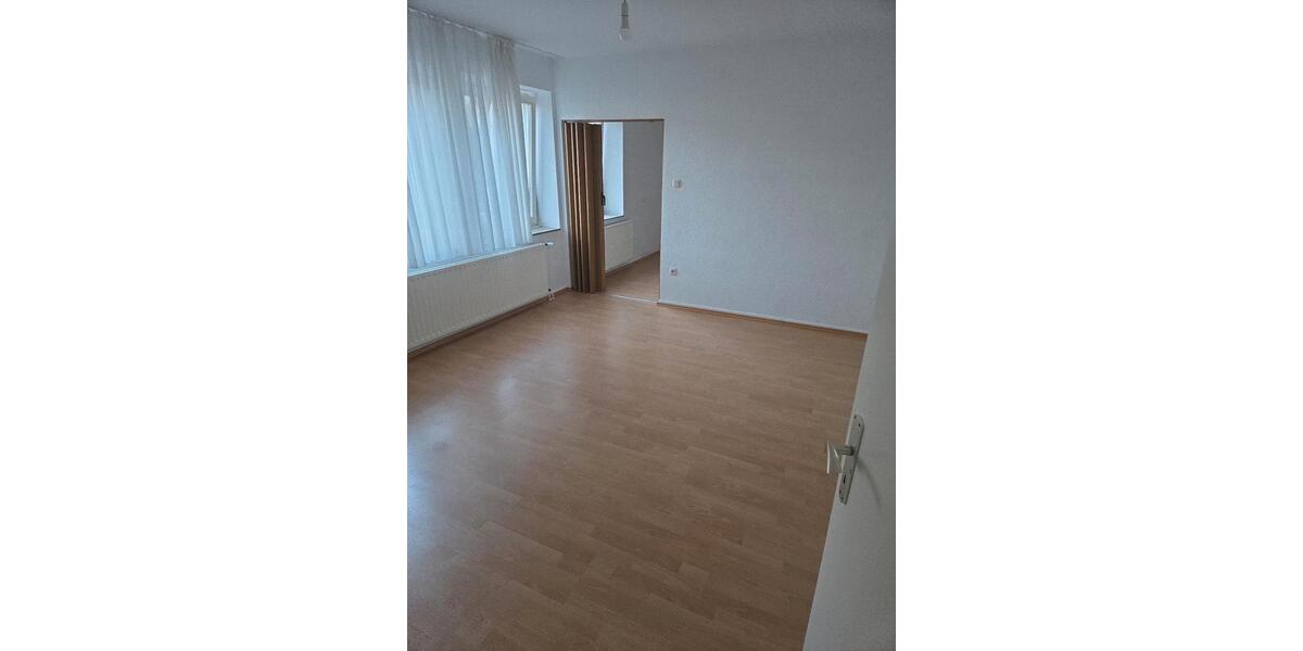 Zwei Zimmer wohnung 1 zimmer