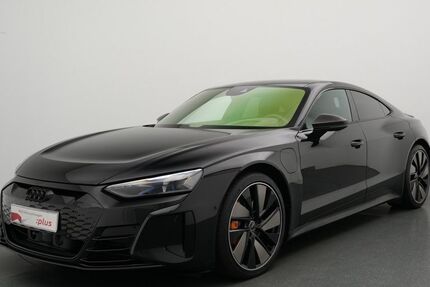 Audi RS e-tron GT 74.886 km 56.480 &euro; Leverkusen 51373