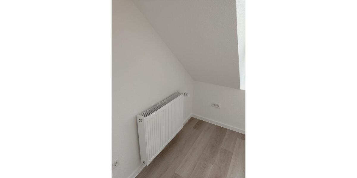Etagenwohnung Willich - 3 Zimmer, 85 m&sup2;, 900&euro; | Angebot:25596572