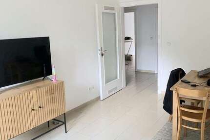 Wohnung zum Mieten in Duisburg 650 € 65 m²