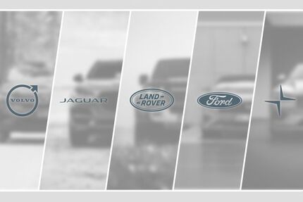 Volvo XC60 16.300 km 50.460 € Köln 50968