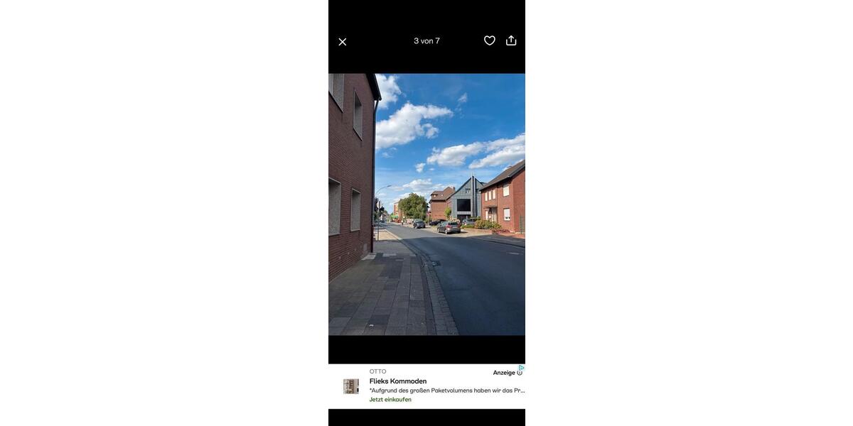 Mehrfamilienhaus, Wohnhaus Grevenbroich Hemmerden - 9 Zimmer, 240 m&sup2;, 395.000&euro; | Angebot:27073248