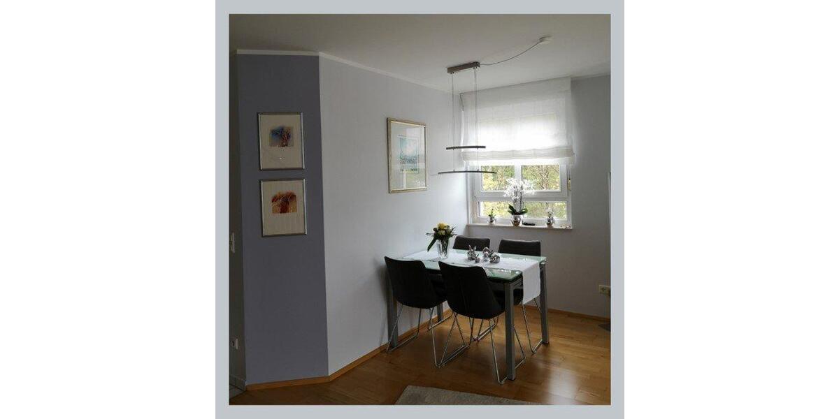Maisonettenwohnung Duisburg Rheinhausen - 3 Zimmer, 90 m&sup2;, 259.000&euro; | Angebot:26567069