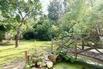 Mehrfamilienhaus, Wohnhaus Krefeld Bockum - 7 Zimmer, 265 m&sup2;, 795.000&euro; | Angebot:26909262