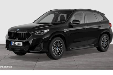 BMW X1 45.981 km 42.420 € Köln Süd 50968