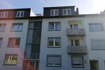 Etagenwohnung Mönchengladbach - 2 Zimmer, 54 m&sup2;, 98.000&euro; | Angebot:26455467