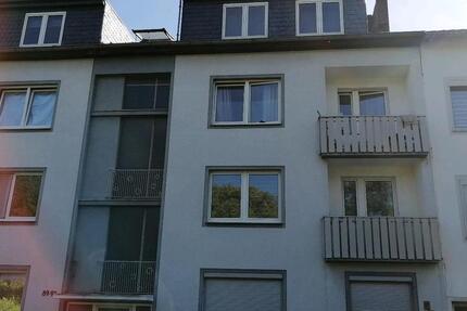 Wohnung Mönchengladbach - 2 Zimmer, 54 m&sup2;, 98.000&euro; | Angebot:26455467