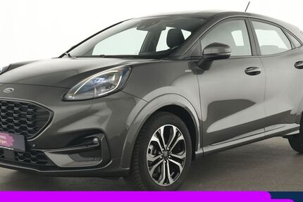 Ford Puma 48.186 km 16.944 &euro; Neuss 41460