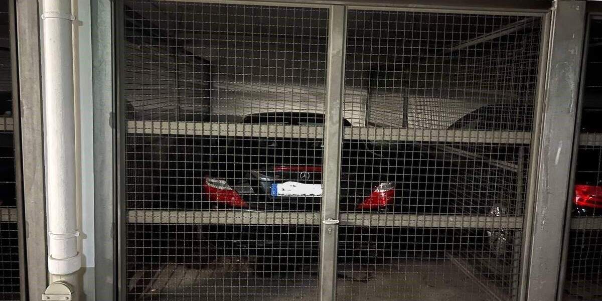 D-Nähe Zoopark: schicke 2 Zi.Whg. 68 m², neues Bad, EBK mögl., gr.Sonnenbalkon,Lift, TG-Stellplatz 2 zimmer