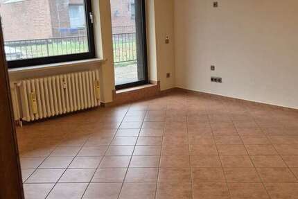 Wohnung Kempen - 3 Zimmer, 90 m&sup2;, 895&euro; | Angebot:27452040