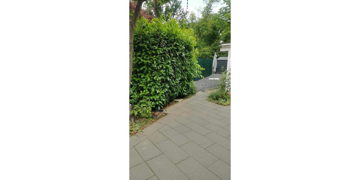 Reihenhaus Düsseldorf Stadtbezirk 10 - 3 Zimmer, 89 m&sup2;, 410.000&euro; | Angebot:26039237