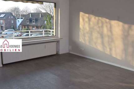 Wohnung zum Kaufen in Meerbusch 289.000 € 76 m² 3 zimmer