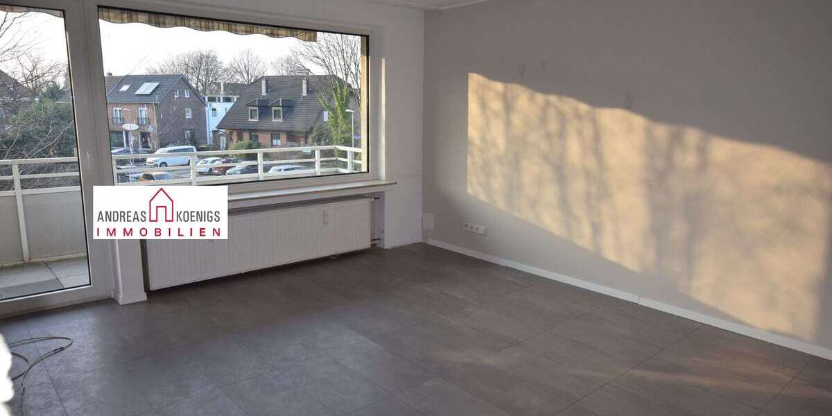 Wohnung zum Kaufen in Meerbusch 289.000 € 76 m² 3 zimmer