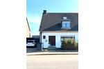 Doppelhaushälfte Mönchengladbach West - 5 Zimmer, 160 m&sup2;, 519.000&euro; | Angebot:26425390