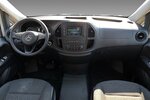 Mercedes-Benz Vito 114 CDI extralang Tourer Autom.Navi Kamera 128.680 km 25.900 &euro; Wuppertal 42327