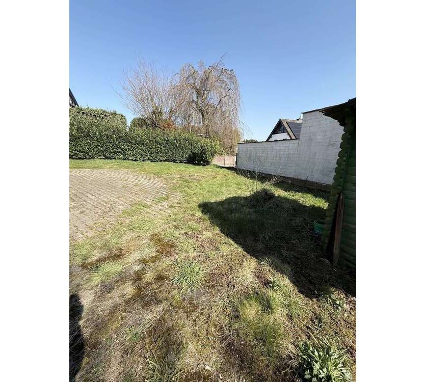 Grundstück zu verkaufen in Leichlingen Witzhelden 360.000 € 668 m²
