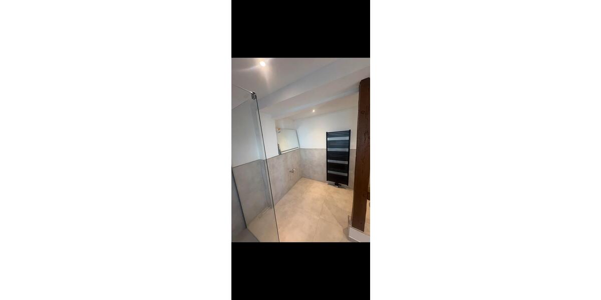 Doppelhaushälfte Wuppertal Cronenberg - 4 Zimmer, 97 m&sup2;, 349.000&euro; | Angebot:27162183