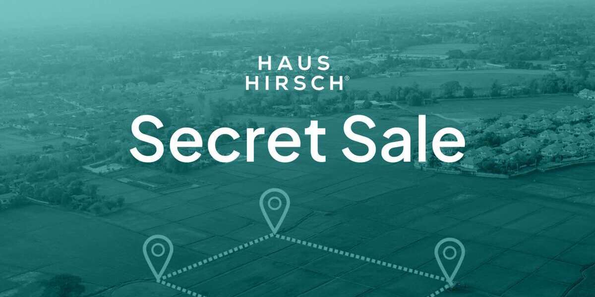 Haus zum Kaufen in Düsseldorf 789.000 € 165 m² 8 zimmer