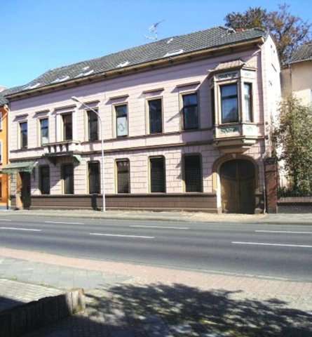 Haus zum Kaufen in Viersen 1.940.000 € 914 m²
