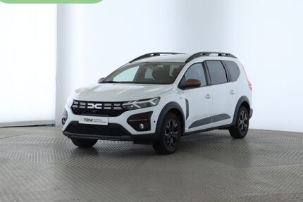 Dacia Jogger 19.866 km 20.880 &euro; Oberhausen 46049