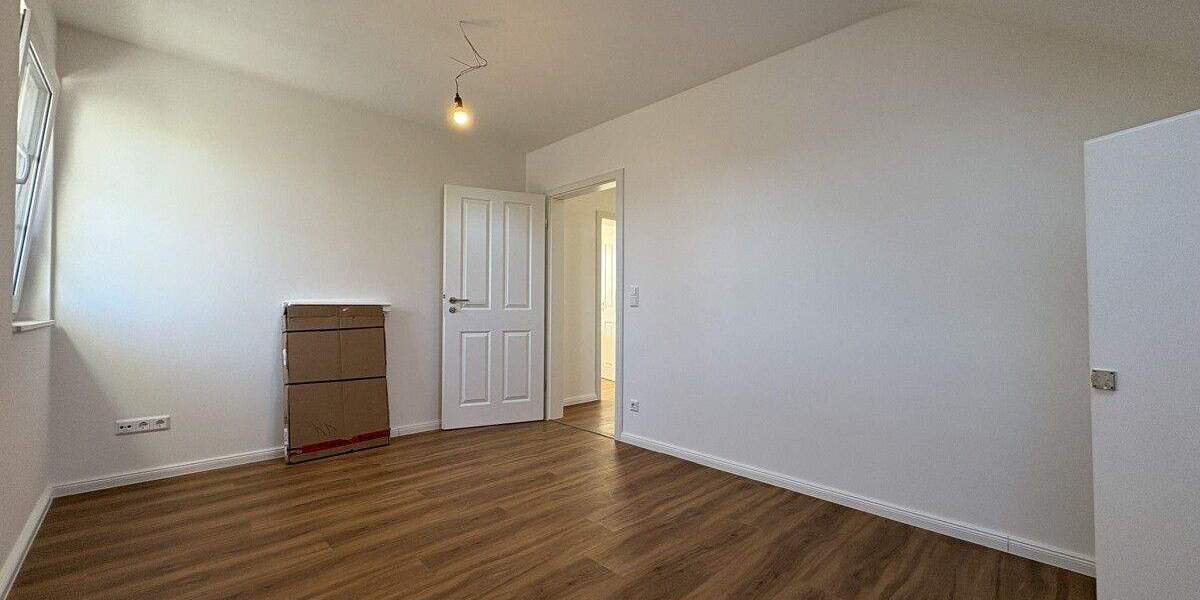 Etagenwohnung Kaarst Kaarst-Nord - 2 Zimmer, 56 m&sup2;, 800&euro; | Angebot:25748180