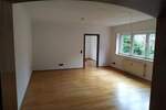 Etagenwohnung Krefeld Hüls - 2 Zimmer, 74 m&sup2;, 850&euro; | Angebot:25760379