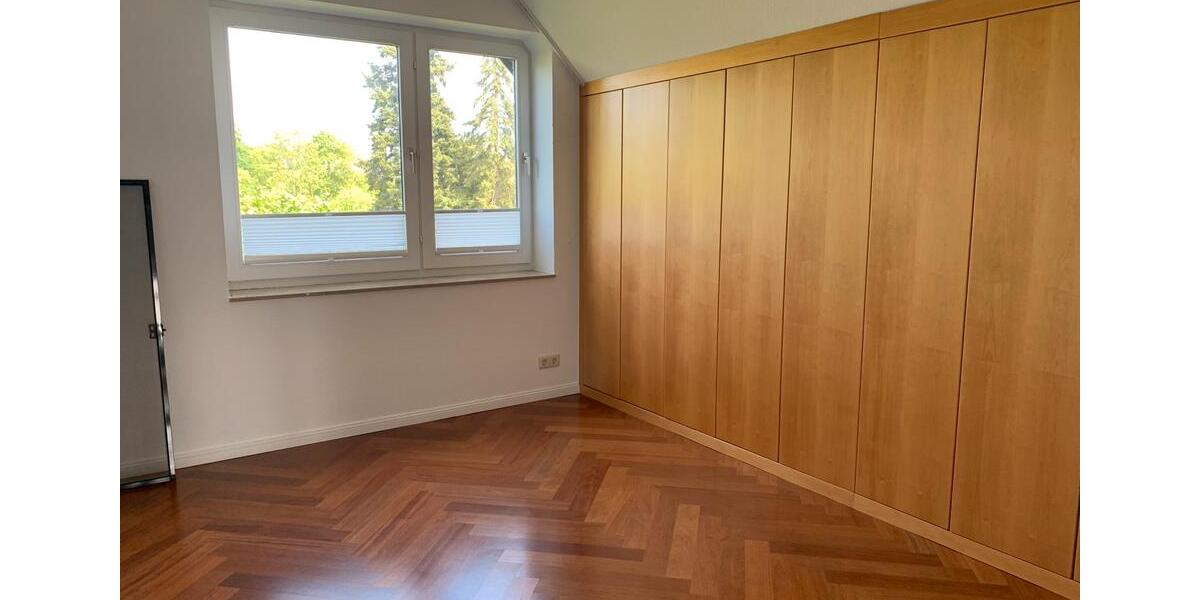 Maisonettenwohnung Düsseldorf Stadtbezirk 5 - 3 Zimmer, 120 m&sup2;, 669.000&euro; | Angebot:26337706